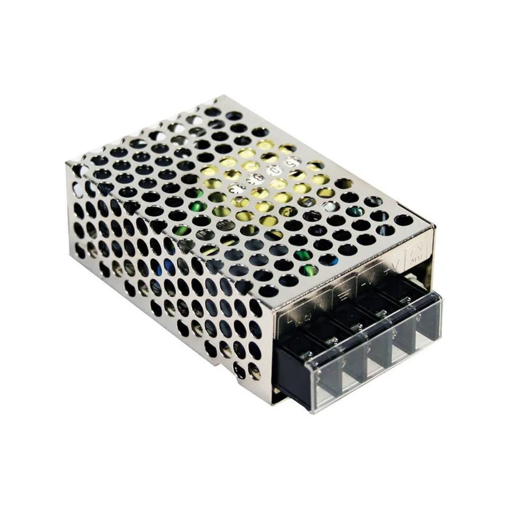 [105363] SPS Case 25W 5V/5A