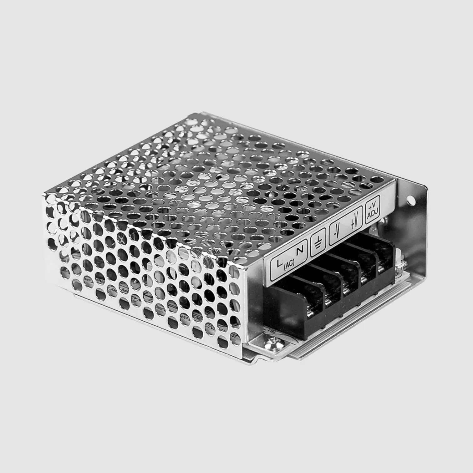 [105373] SPS Case 38W 48V/0,8A