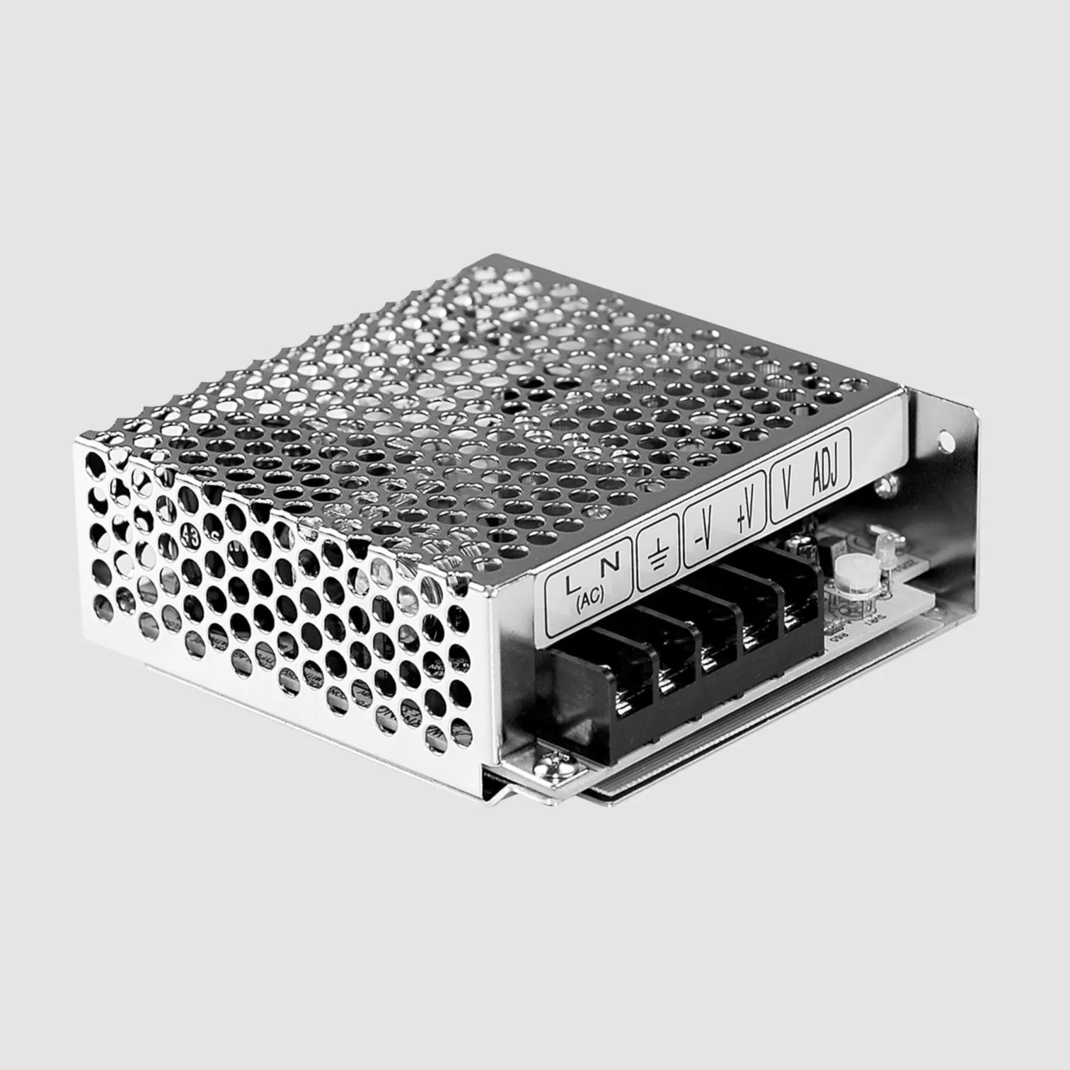 [105382] SPS Case 52W 48V/1,1A