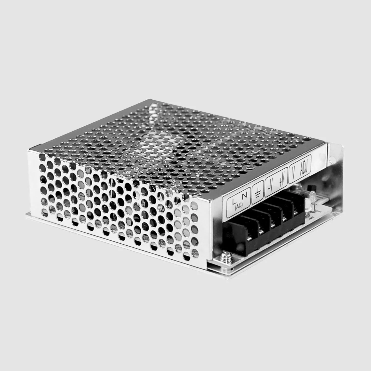 [105392] SPS Case 76W 48V/1,6A
