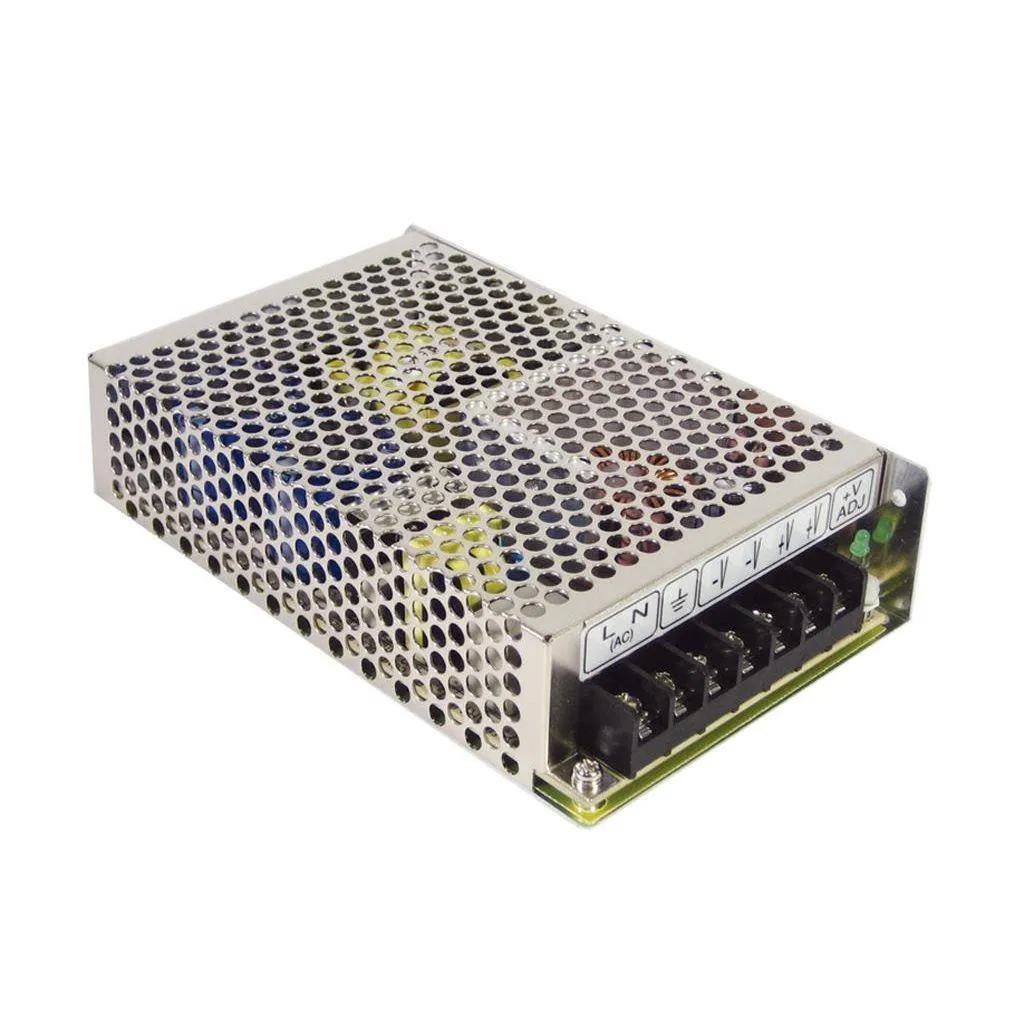 [105397] SPS Case 108W 24V/4,5A