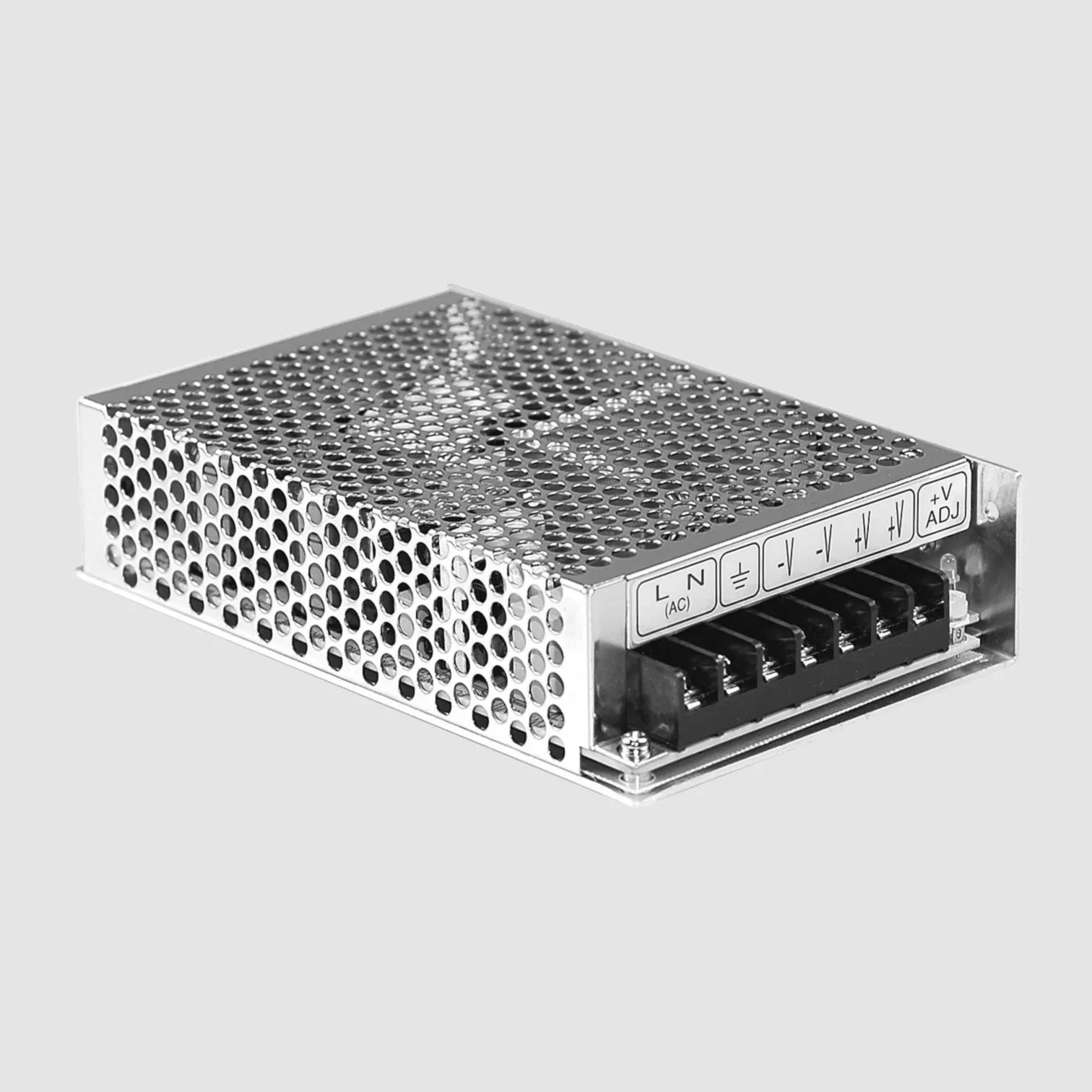[105398] SPS Case 110W 48V/2,3A