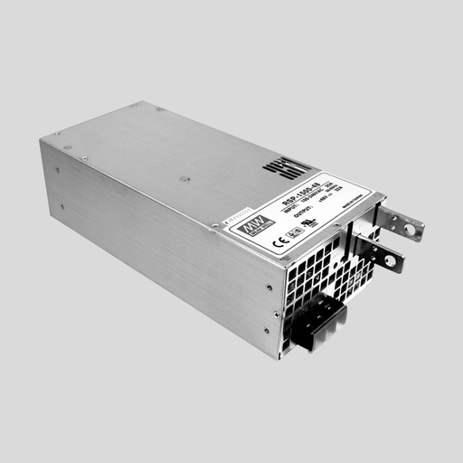 [105585] SPS Case 1512W 24V/63A
