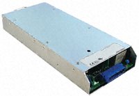 [105593] Rack Power 960W 24V/40A