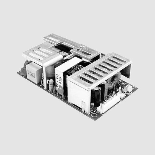 [105663] SPS Open Frame 100W PFC 5V/20A
