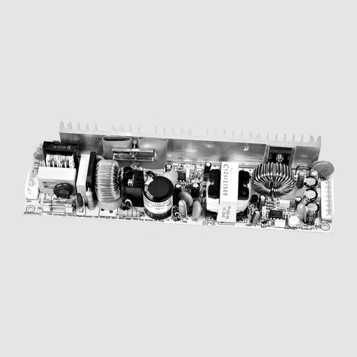 [105689] SPS Open Frame 102W 12V/8,5A