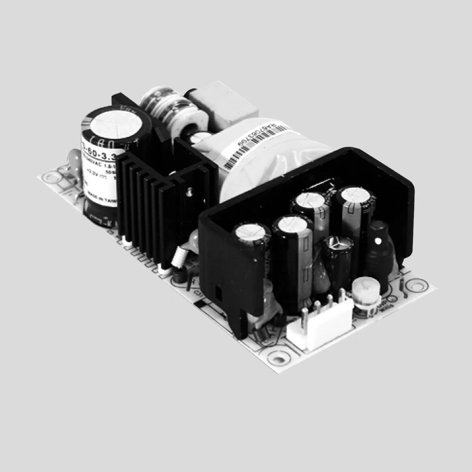 [105737] SPS Medical 33W 3,3V/10A