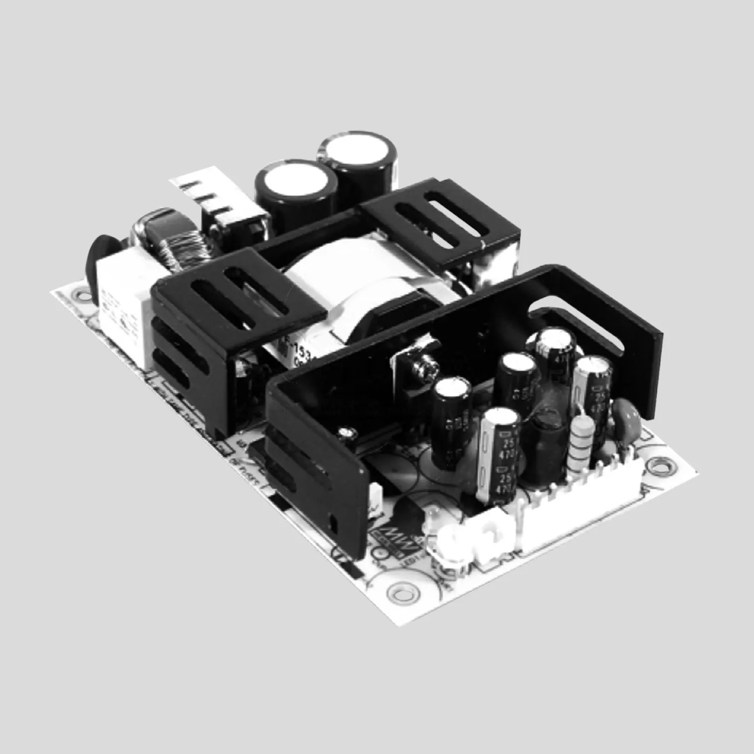 [105753] SPS Medical 75,6W 36V/2,1A