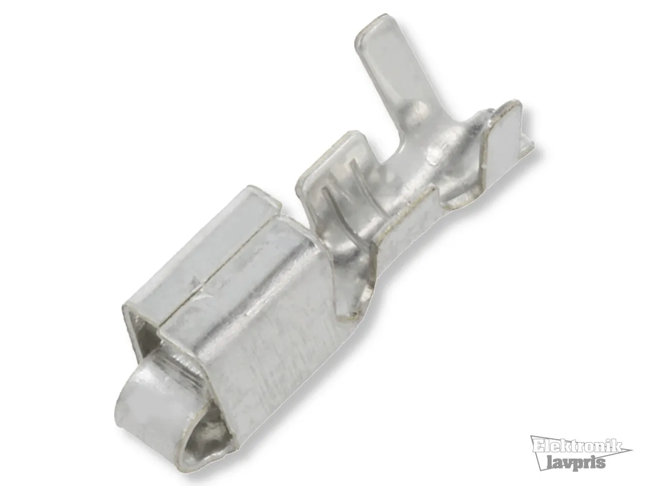 [105772] Crimp Contact for NSG396M_ 579 serie