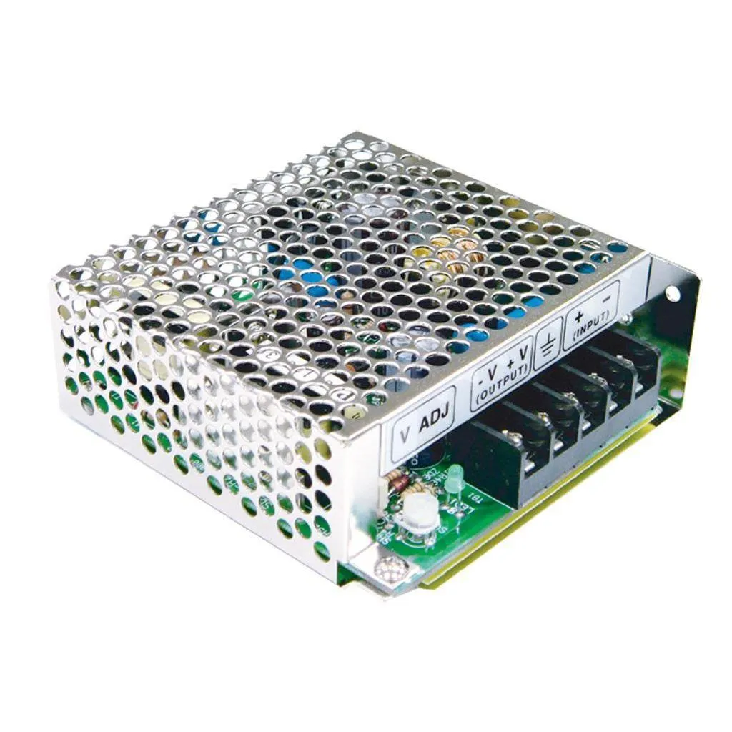 [106022] DC/DC-Conv 36-72V:24V 1,1A 26W