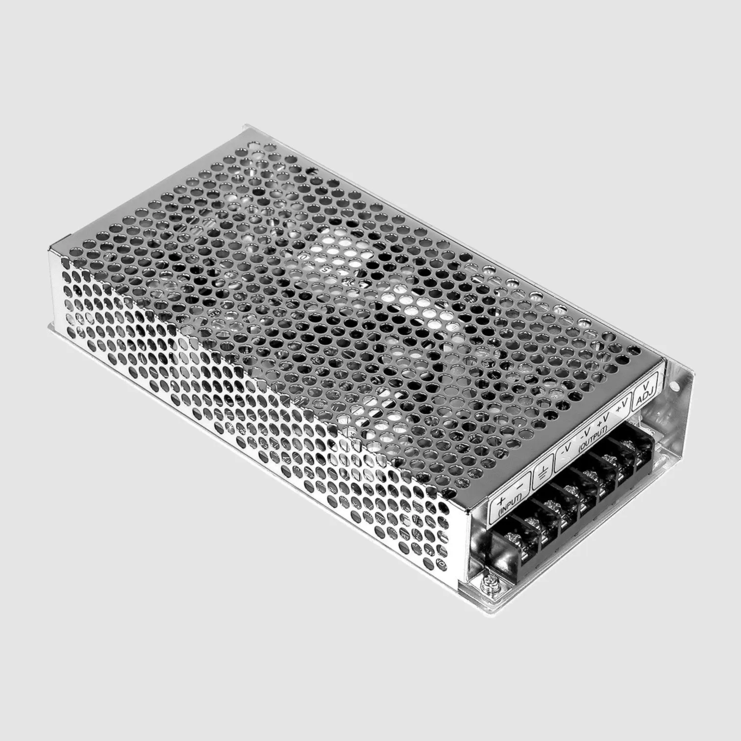 [106033] DC/DC-Conv 19-36V:12V 8,5A 102W