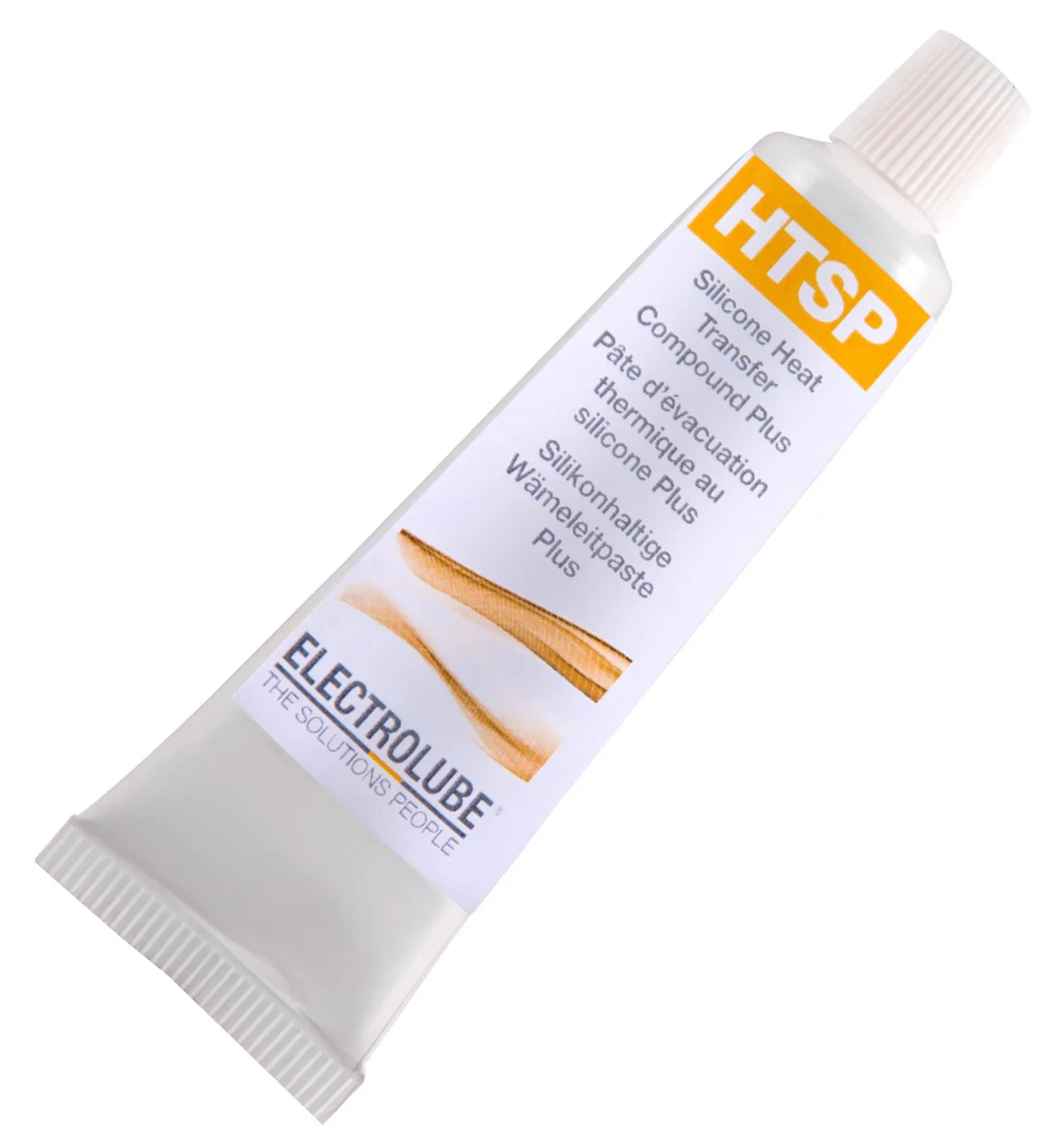 [106322] Kølepasta,  50ml tube