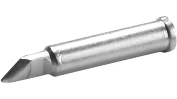 [106543] Loddespids Ersa PLCC-Kniv 2,0mm