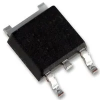 [106862] N-LogL 55V 42A 110W 0,0135R TO252AA