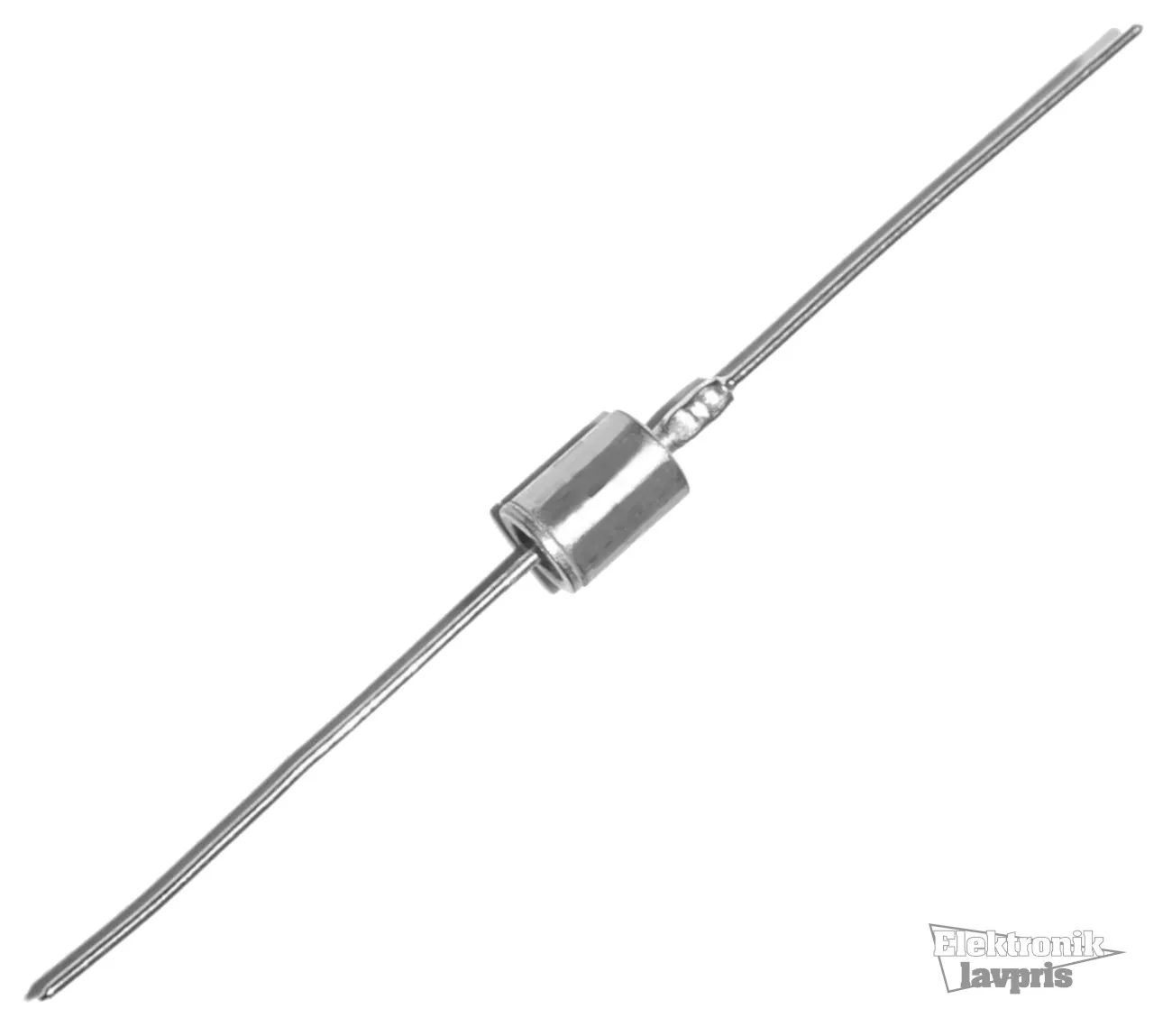 [107152] Zenerdiode 1W 15V DO41
