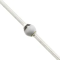 [107221] Avalanche Diode 200V 4A SOD64