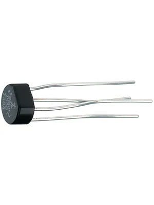 [107247] Bridge Rect. 1,5A 420V(RMS)