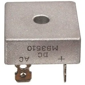[107288] Brokobling 35A 700V(RMS) Flat