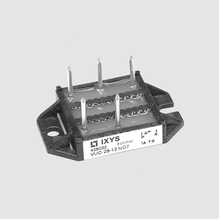 [107307] 3-Ph-Bridge Rect. 86A 1600V(RRM) ECP-PAC