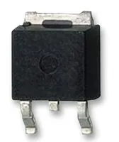 [107387] SMD Triac 8A 800V 10mA SOT-428