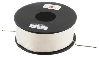 [116512] Spole 2.2mH 150W