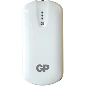 [116615] GP INSTANT USB EMERGENCY BATTERY
