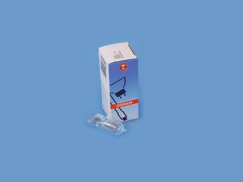 [116746] OSRAM 64575 230V/1000W GX-6,35 15h