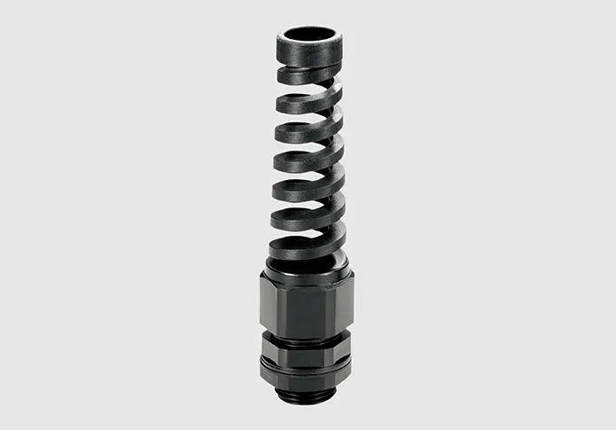 [116777] Cable Gland M20 6-13mm With Spronge