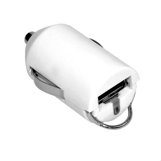 [116880] USB Cigartænder strømforsyning / lader