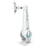[116950] Gembird LCD monitor arm type MA-52.