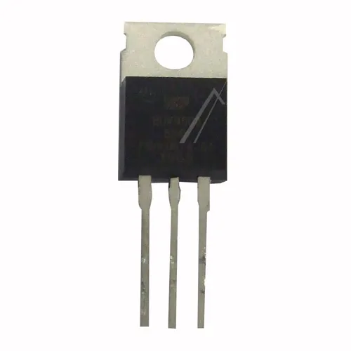 [117147] NPN 55V 75A 187W TO-220AB