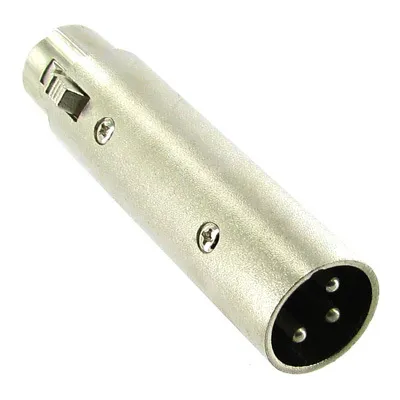 [117188] XLR 3p HUN - XLR 3p HAN