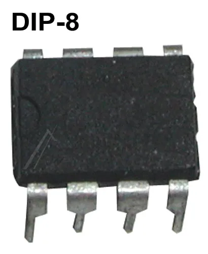 [117285] U264B IC            DIP8