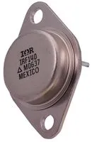 [117398] N-Ch. MOSFET 200V 18A. TO-204AE