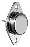 [117444] P-Ch 200V 11A 125W 0,500R TO204AA