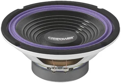 [117685] 8´´ autowoofer
