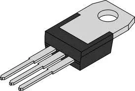 [117745] PNP 70V 10A 90W TO-220