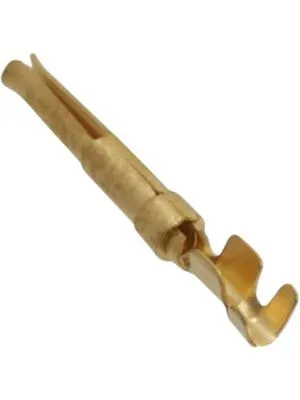 [117867] Socket Contact for BL_CR Crimp Female 100stk.