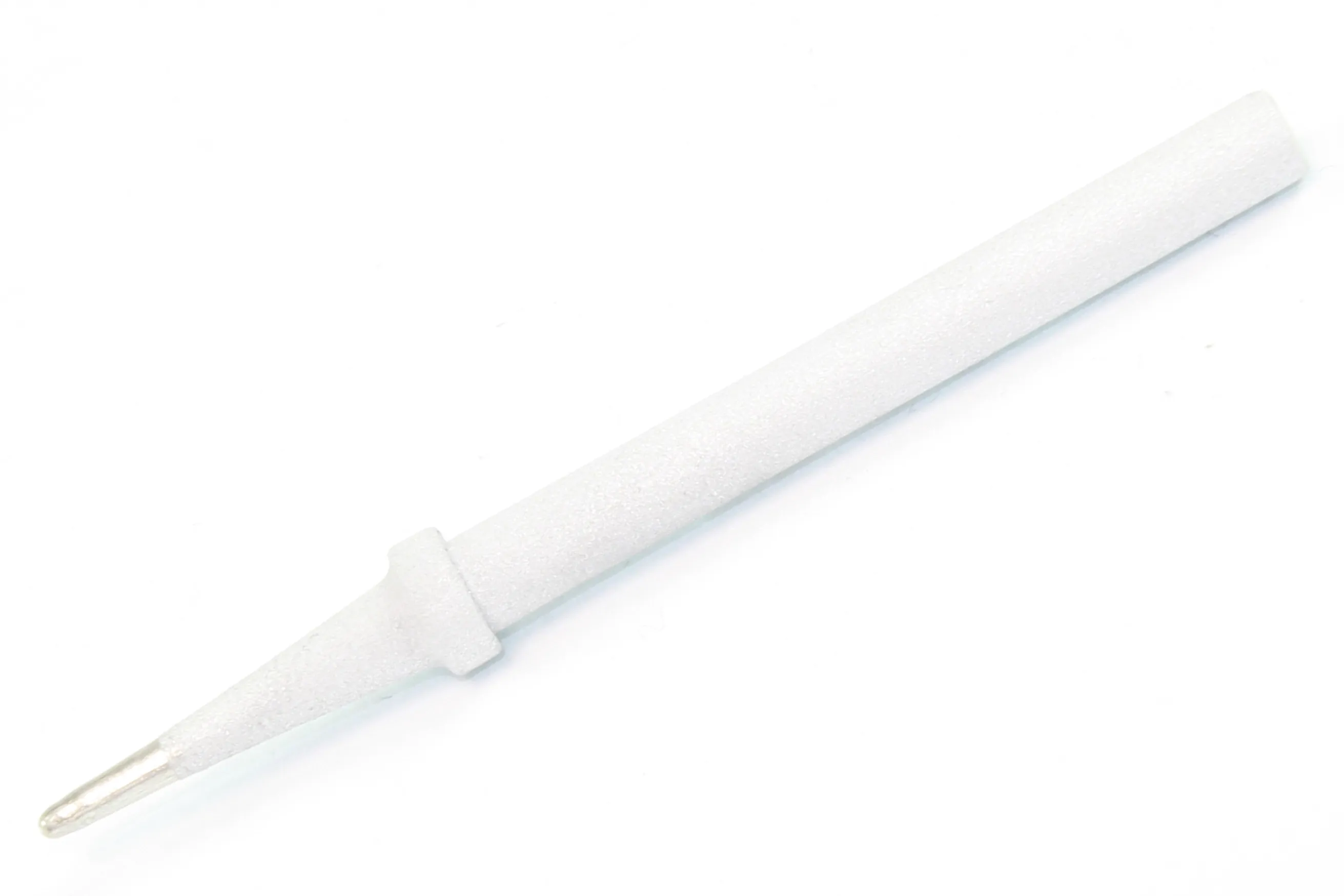 [118061] Spids for loddestation ZD-99 og VTSS5/1,5mm