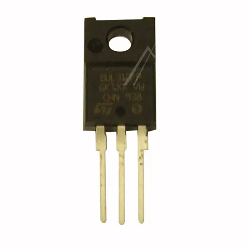[118144] NPN 500V 5A 36W TO-220FP
