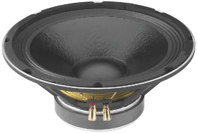 [118149] PA-woofer/midrange 12" 8 Ohm 300W