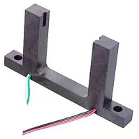 [118181] OPTEK - OPTOSWITCH, PHOTOTRANSISTOR