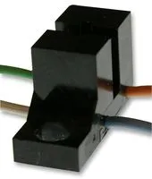 [118183] OPTEK - OPTO SWITCH, SLOTTED