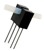 [118202] OPTEK - Liquid Level Sensor