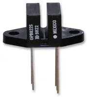 [118204] OPTEK - OPTO SWITCH, SLOTTED, DUAL
