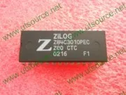 [118313] Z80-CTC CMOS 6MHz DIP28