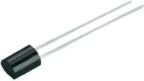 [118417] PIN Photodiode Black 950nM 5mm