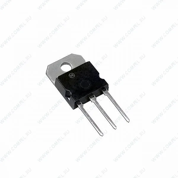 [118551] BUK438-800B TO-3P