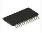 [118718] 32Kx8-Bit CMOS SRAM SO-28