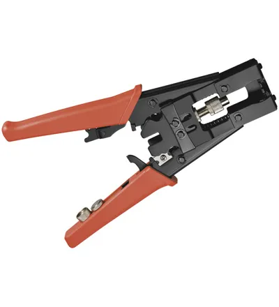 [118854] WZ CRIMP 11 compression F/IEC/BNC/RCA